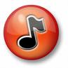 See and Hear great Barbershop and Other A Cappella Harmony here!